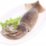Mực ống tươi ngon giá tốt